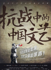91影视一区二区三区