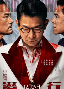 91影视一区二区三区